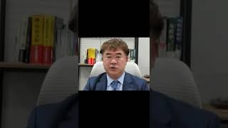 古谷知之 日本の情報学者 慶應義塾大学総合政策学部の教授 先端モビリティの社会実装の研究 [upl. by Dagnah]