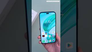 Honor X8b Unboxing honorx8b honorx8bunboxing honor smartphone mobile technology [upl. by Kcired]