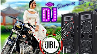 Bollywood 🥀♥️ Old Dj Remix  ❣️🥀Old Hindi song 2023  Dj Remix  Nonstop Dj Song  Dj Mix 2023 🔥 [upl. by Rennoc]