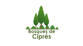 Bosques de Ciprés  Neiva [upl. by Seebeck465]