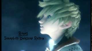 Roxas Vyridia Dubstep Remix Free Download [upl. by Mctyre]