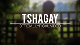 TshagayNamkha Dremi  Official lyrical video [upl. by Wobniar]