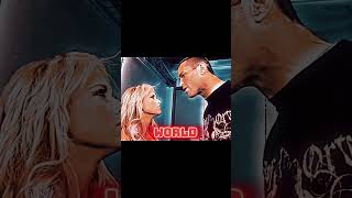 2009 RANDY ORTON WAS TRUE SAVAGE🤣🔥wwe randyorton rko wweraw wwewrestler edits [upl. by Ledua678]