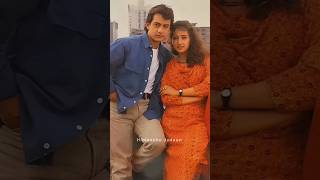 Aamir Khan And Actress Manisha Koirala Maan Movie Hindi Song bollywood shortvideo youtubeshorts [upl. by Caro]