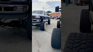 powerstroke duramax kingranch diesel cummins kingranch 4x4 [upl. by Acirahs769]