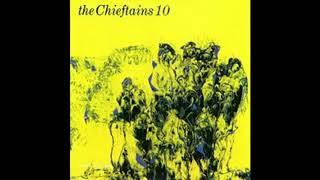 The Christmas Reel  The Chieftains [upl. by Notserp]