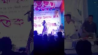 anjoli doley live program [upl. by Nette215]