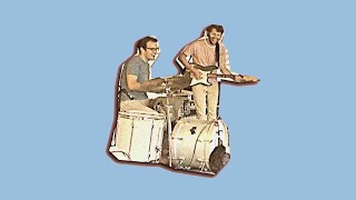 VULFPECK  1612 [upl. by Ahseirej]