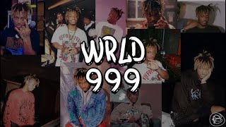 Juice WRLD  Autograph V2 Speed upReverb [upl. by Fenwick]