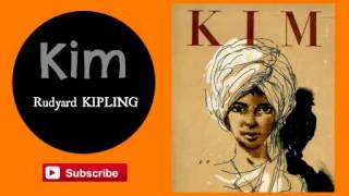 Kim by Rudyard kipling  Audiobook  Part 22 [upl. by Andonis]