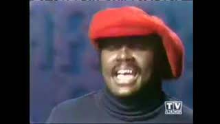 Donny Hathaway  COMPLETE ON FILM All available film clips 2021 [upl. by Ammon]