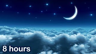 Lullaby For Babies To Go To Sleep 💖 Baby Sleep Music 😴😴😴 Relaxing Bedtime Lullabies 💤 No Ads [upl. by Claud147]