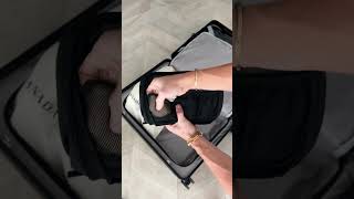 Packing for Travel ASMR [upl. by Konrad]