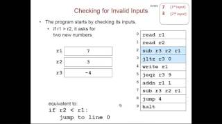 Loops in Assembly Language [upl. by Kedezihclem]