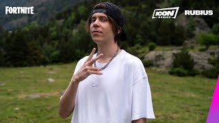 Rubius  Stories from the Battle Bus [upl. by Cyrie795]