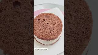 Bake a cake breakfastrecipes foodcooking foodrecipes foodvlogs howtomake howtomakemoneyonline [upl. by Bel33]