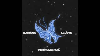 Dariana Llueve INSTRUMENTAL [upl. by Demahom]