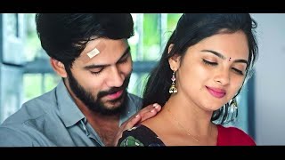 Real Herogiri Hindi Dubbed Romantic Action Movie Full HD 1080p  Sunny Naveen Seema Choudary [upl. by Lezley]