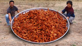 Popcorn kaise banaye popcornrecipes howtomake popcorn hindi familyvlog newvlog fristvlog yt [upl. by Bajaj]