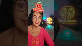 Kartenlegen TikTok Livestream vom 3 November 2024 mit ABO CHAT [upl. by Sagerman]