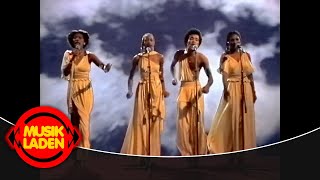 Boney M  Rivers of Babylon 1978 [upl. by Alida437]