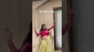 Try these lehenga poses SAVE IT ✨❤️ trending explorepage fyp viralvideo shortvideo fashion [upl. by Charron]