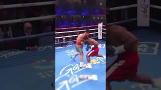 Бектемир Меликузиев boxing мма mmaufc shortvideo mmauzbekistan video sports ufc бой [upl. by Henriha]