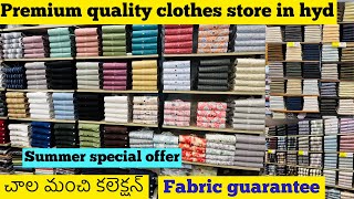 Premium quality clothes store colour quality guarantee  super premium clothes store  wonder 21 [upl. by Mercier288]