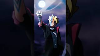 Who is strongest Gojo vs Boruto [upl. by Kciredohr]