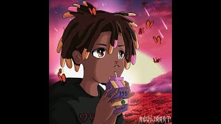 FREE Juice Wrld x 637Godwin Type Beat  quotBenzquot [upl. by Crean]