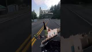 Bike Rideredit shorts youtube viralvideo l [upl. by Lleksah]