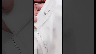 Tariple sile suite man kurta design 2024shortsvideo boykurtacuttingandstitching kamil Tailor [upl. by Sinnej]