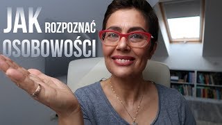 Jak rozpoznać osobowość twojego dziecka [upl. by Lacagnia860]