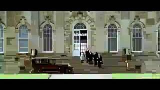 Retorno A Brideshead Brideshead Revisited Trailer español [upl. by Akinehs]