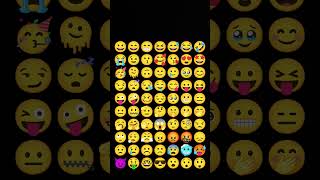 Coment funny emojy love funny [upl. by Roye]