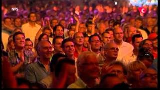 Joe Bonamassa Live at The North Sea Jazz Festival 2007 Full Concert  extras [upl. by Oriane]