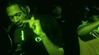 SCORCHER AND SO LARGE DISS FUNKYDEE AND NARST FOR KILLING OFF THE GRIME SCENE 😂🤣 [upl. by Nivalc]