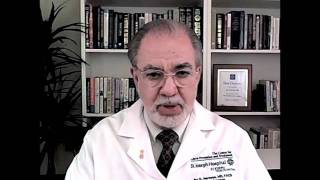 Breast Cancer Hormone Therapy What Is It And Who Needs It [upl. by Llednor]