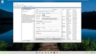 So deaktivieren Sie die Kompaktansicht im DateiExplorer in Windows 1011 [upl. by Warton303]