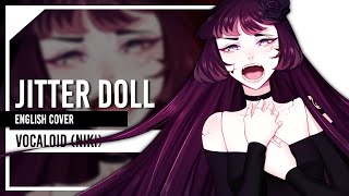 Jitter Doll  Cover by Lollia [upl. by Briant]