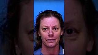 Aileen wuornos serial florida highway crime history education learning law [upl. by Jemmie]