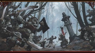 Partida de Pathfinder 2e Jade Regent libro 4 video 144 [upl. by Nhguav]