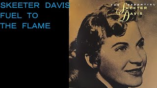 ＴＨＥ ＥＳＳＥＮＴＩＡＬ ＳＫＥＥＴＥＲ ＤＡＶＩＳ／ＳＫＥＥＴＥＲ ＤＡＶＩＳ [upl. by Fortune]