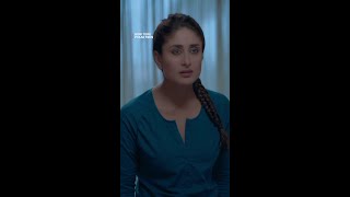 Kareena Kapoor amp Imran Khan Fight Like ALL COUPLES GoriTerePyaarMein [upl. by Oirifrop832]