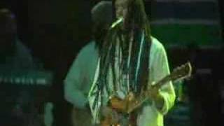 Julian Marley Natty Dread [upl. by Hammock]