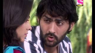 Yeh Dil Sun Raha Hai  यह दिल सुन रहा है  Episode 20  7th November 2014 [upl. by Aynnat]