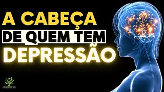 Sintomas Neurológicos Da Depressão  Os Sintomas Da Depressão [upl. by Mchenry]