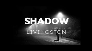 Livingston Shadow  Reaction Must Hear [upl. by Kopp367]