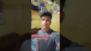 Morning routine share karne wala social influencers is like viral shorts socialmedia viralvideo [upl. by Crandall]