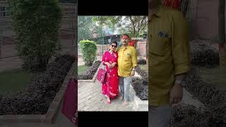 Piyari pahin laviralreels instareels video love bhojpuri chathpuja 🙏🙏🙏 [upl. by Esinereb]